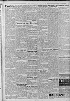 giornale/TO00185815/1922/n.299, 5 ed/003
